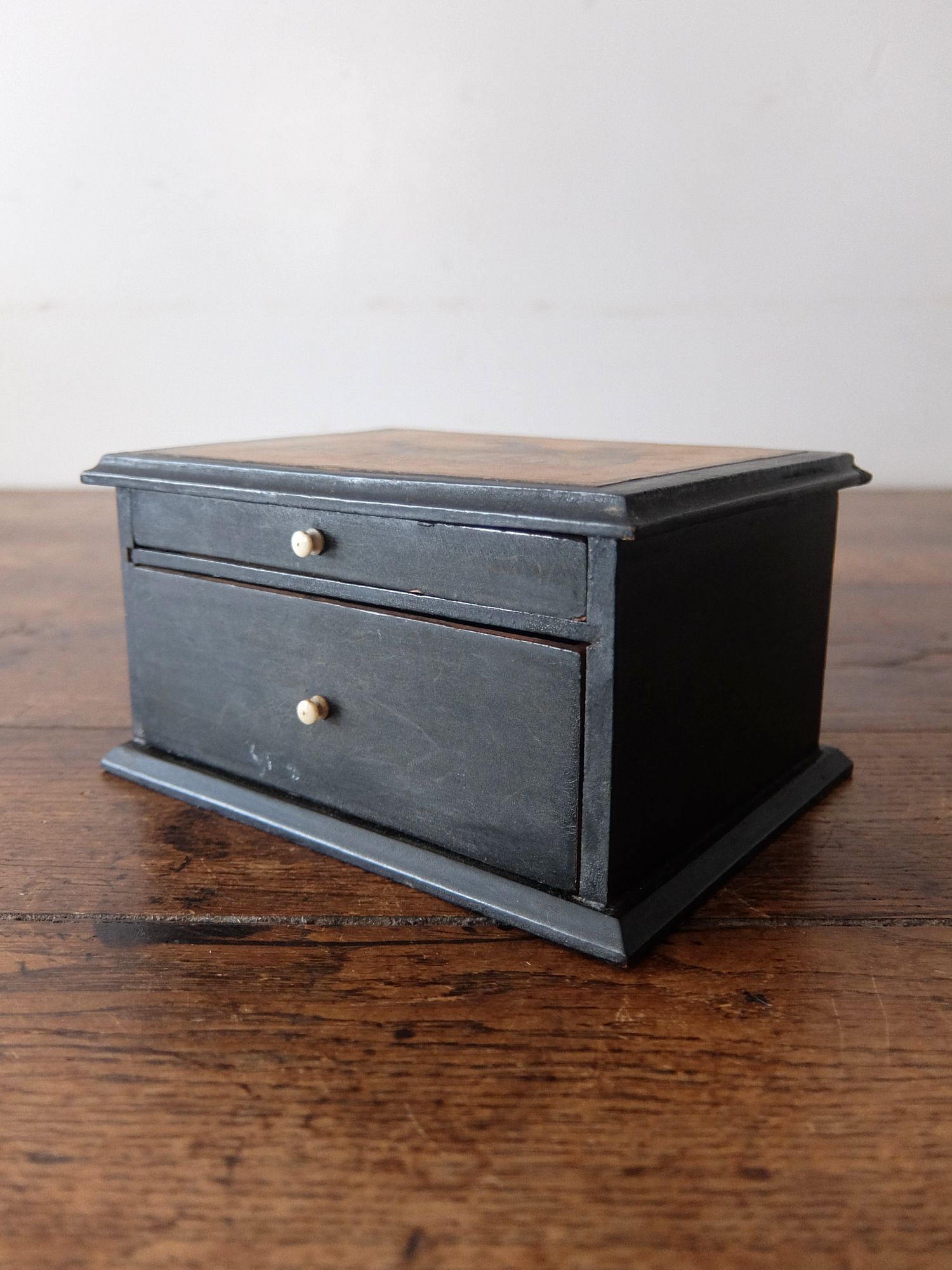 Small Sewing Drawers (A1025)