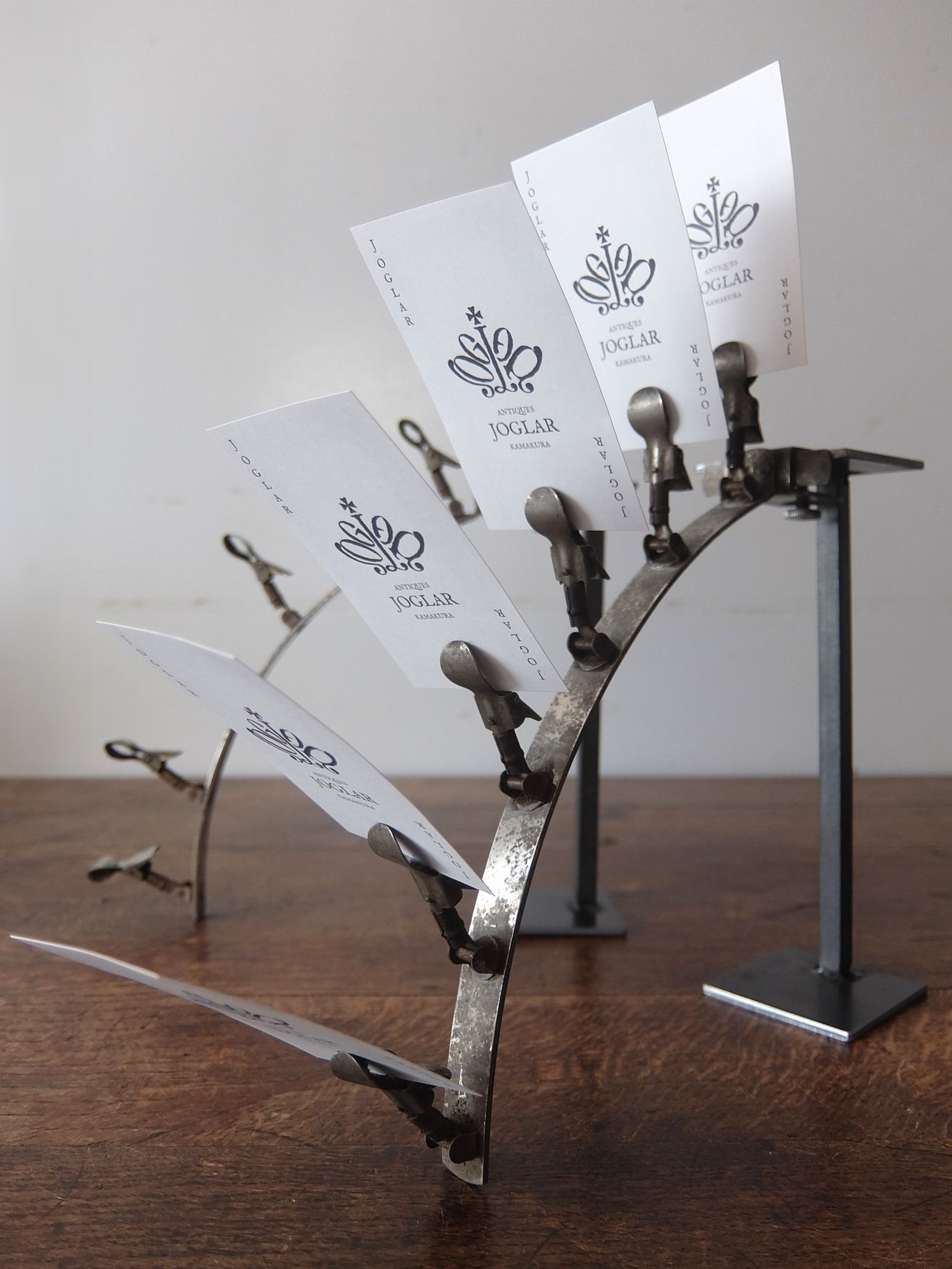 Card Holder (A0925-02)