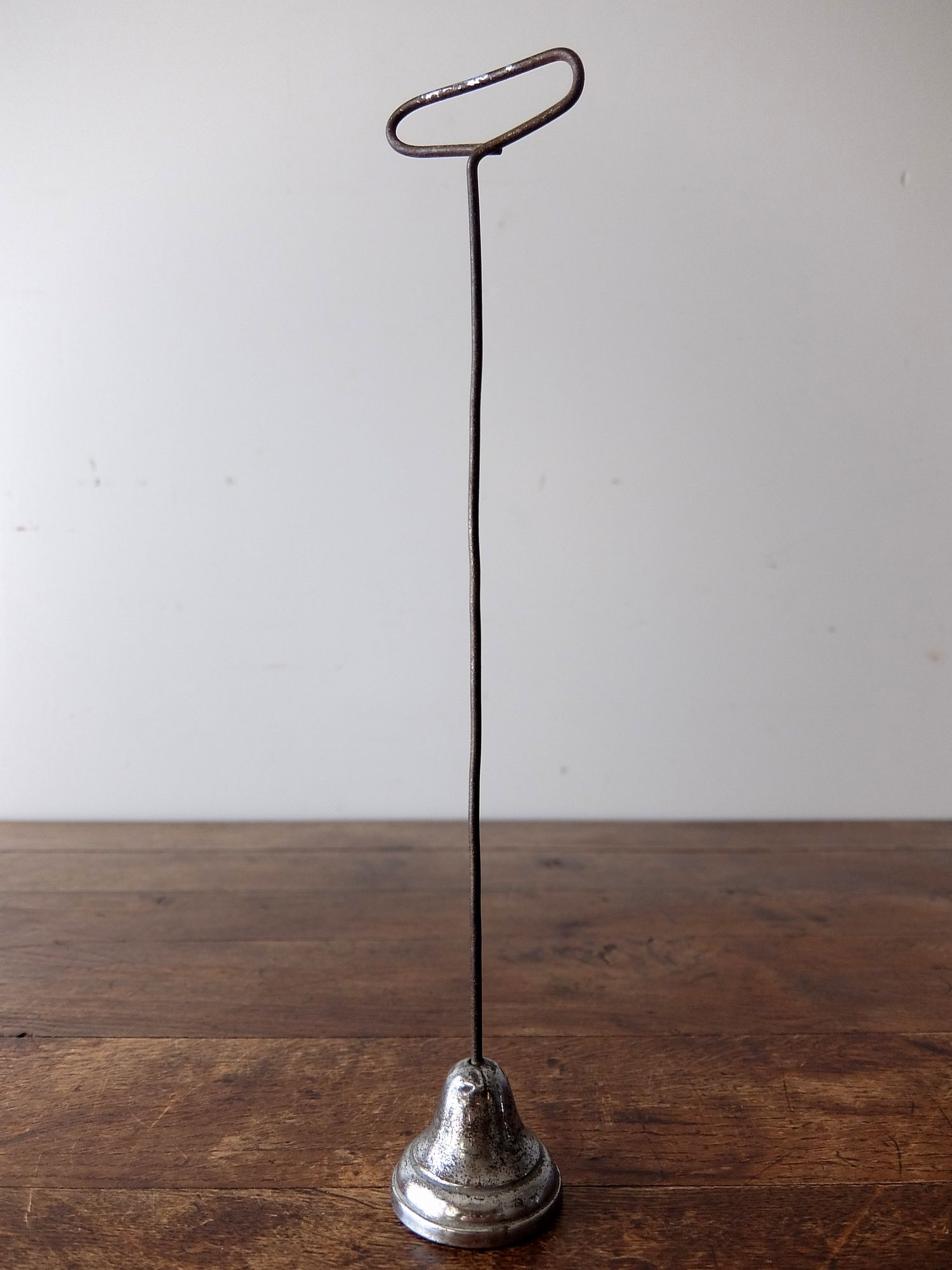 Display Stand (A0817-01)