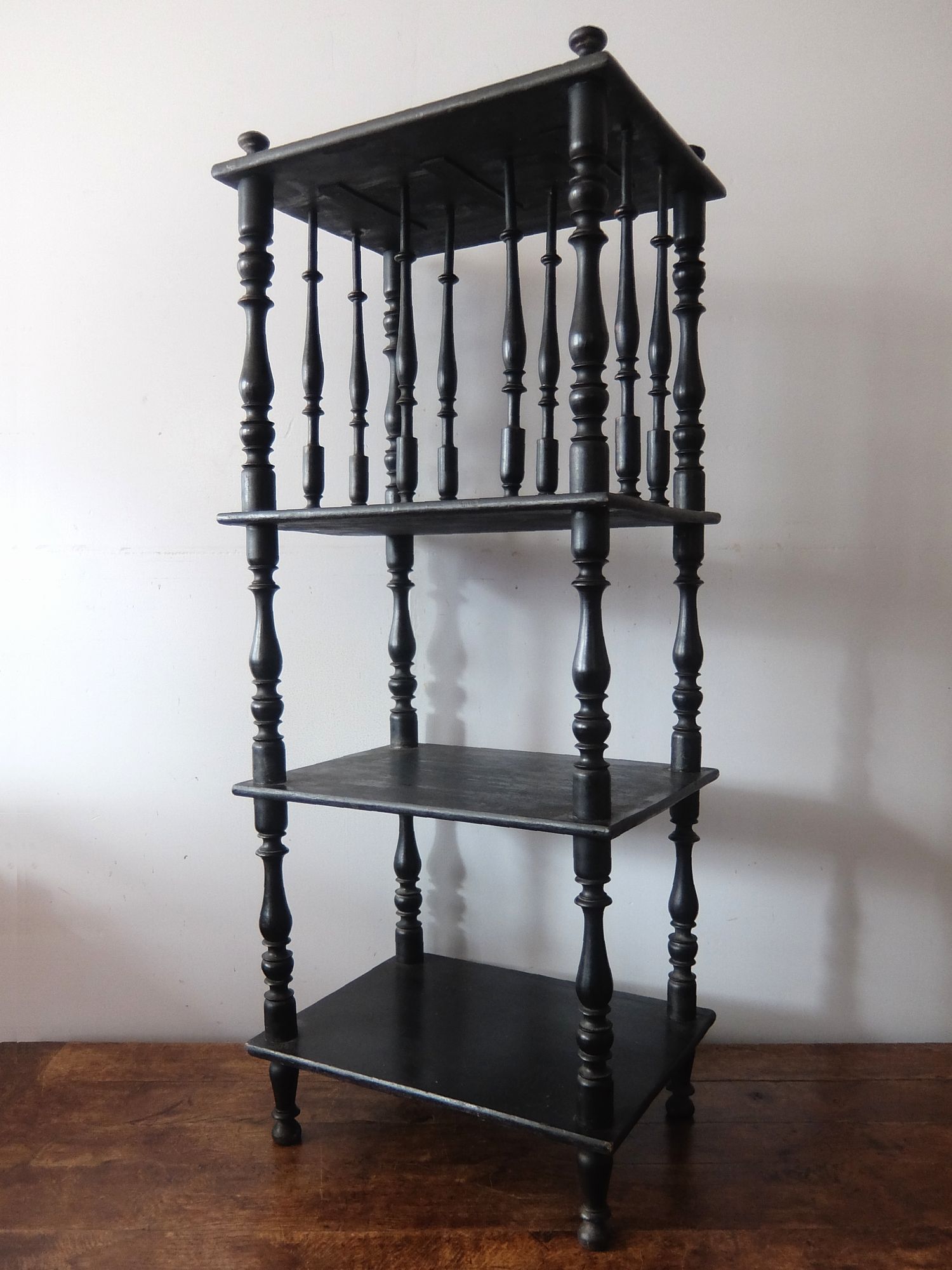 Shelf Napoleon Ⅲ (C0724)