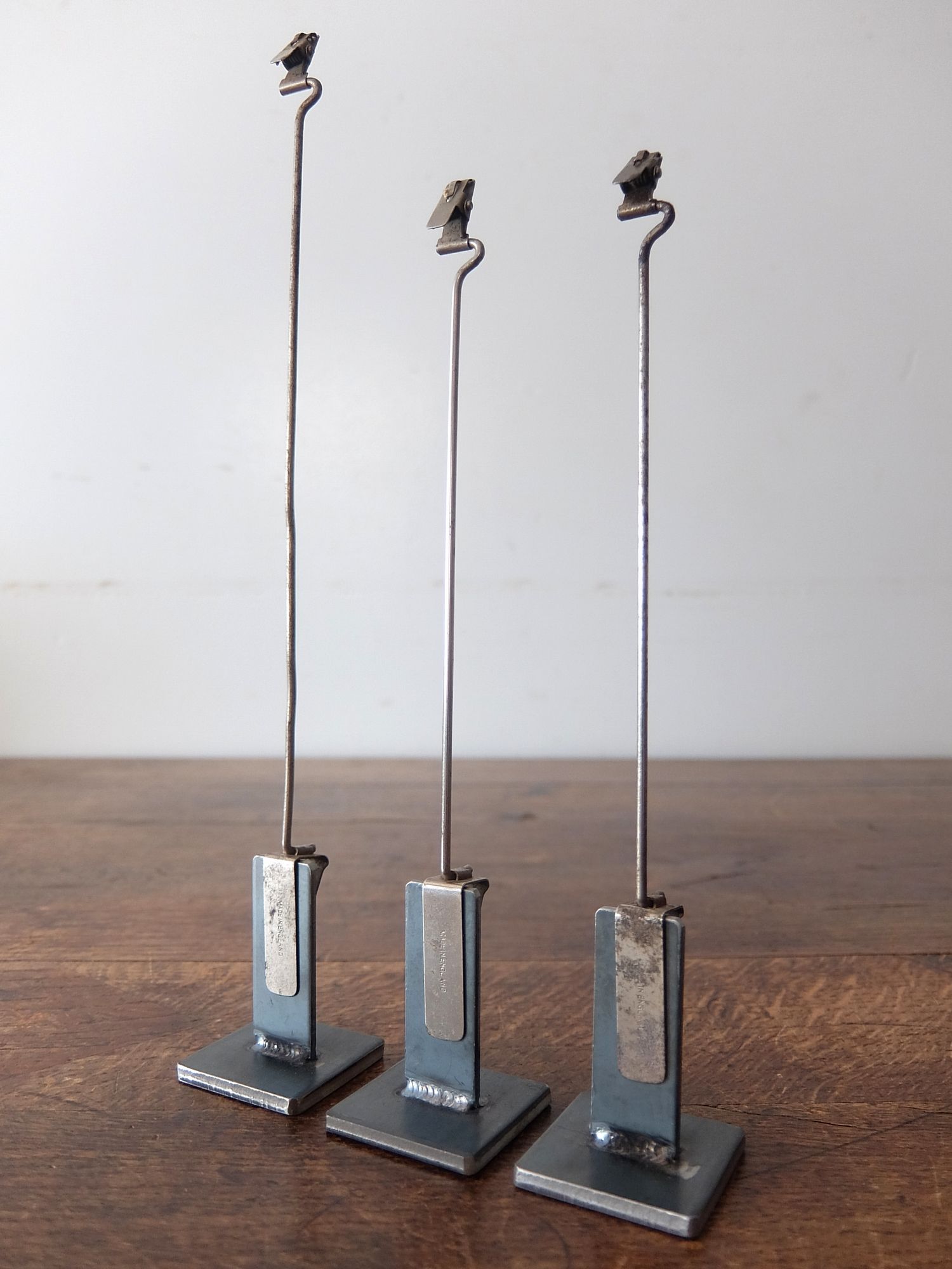 Card Holder (A0925-04)