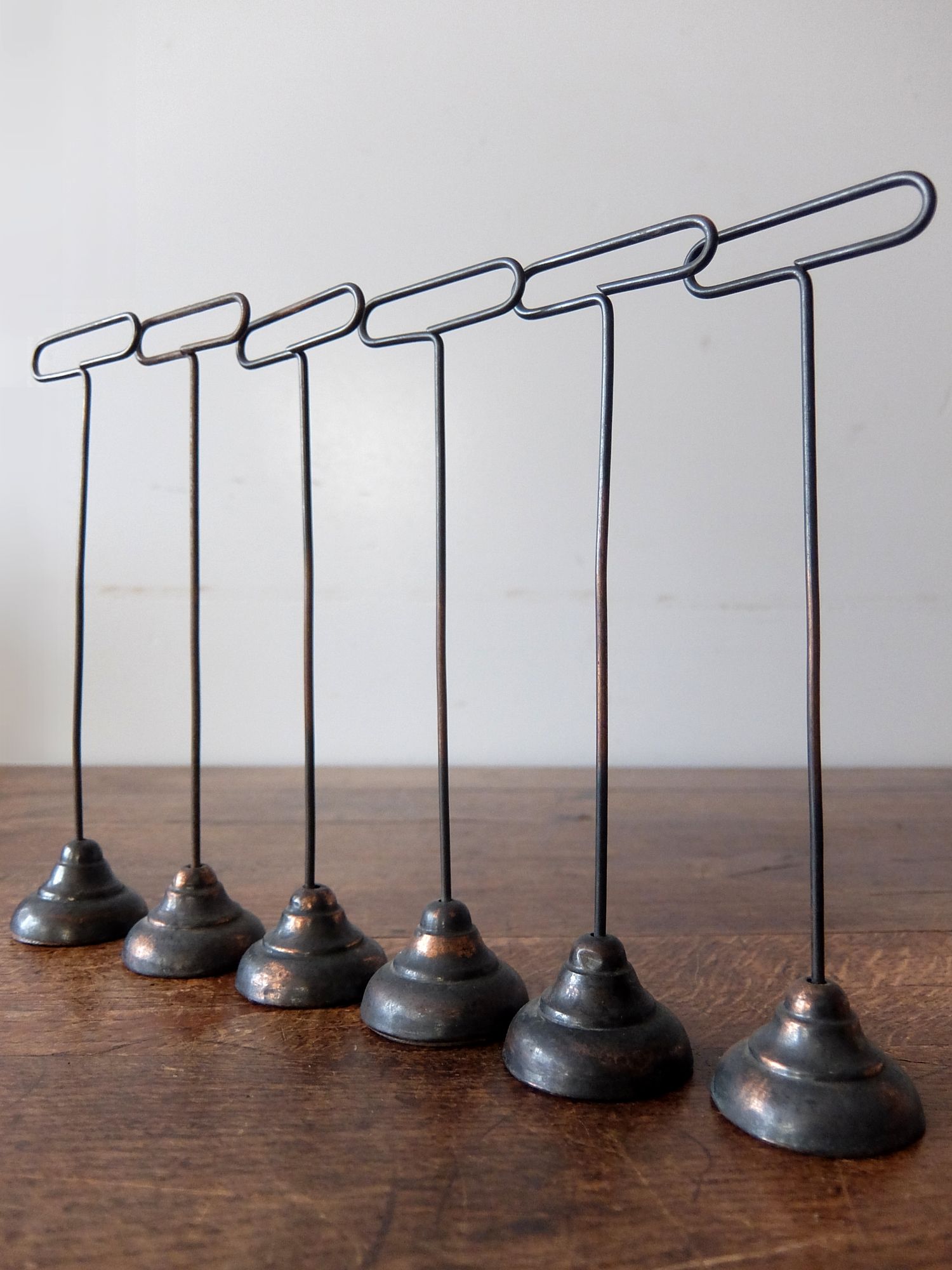 Display Stand (A0323-04)