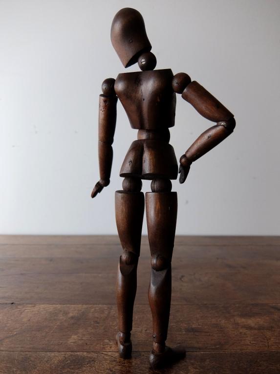 Artist Model Doll (C1217)