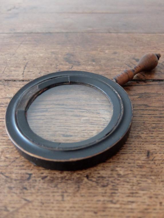 Magnifying Glass (A0123)