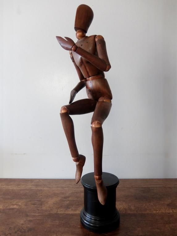 Artist Model Doll (B1123)