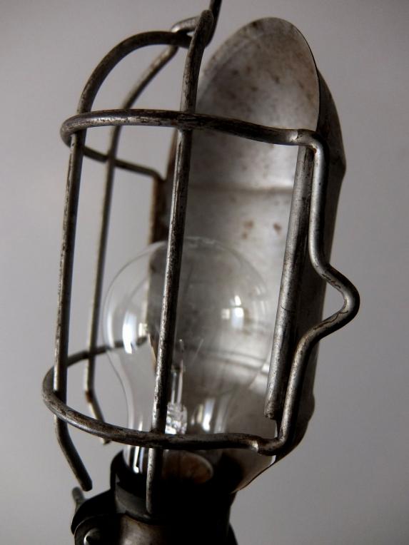 Inspection Lamp (A1214)