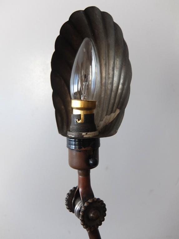 Dugdills Adjustable Lamp (A0123)