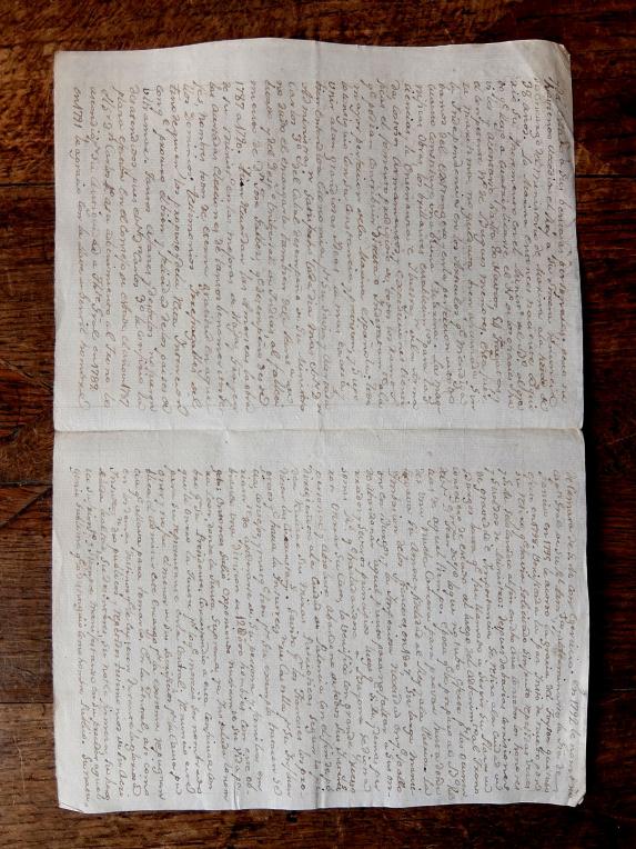 Manuscript (E0915-04)