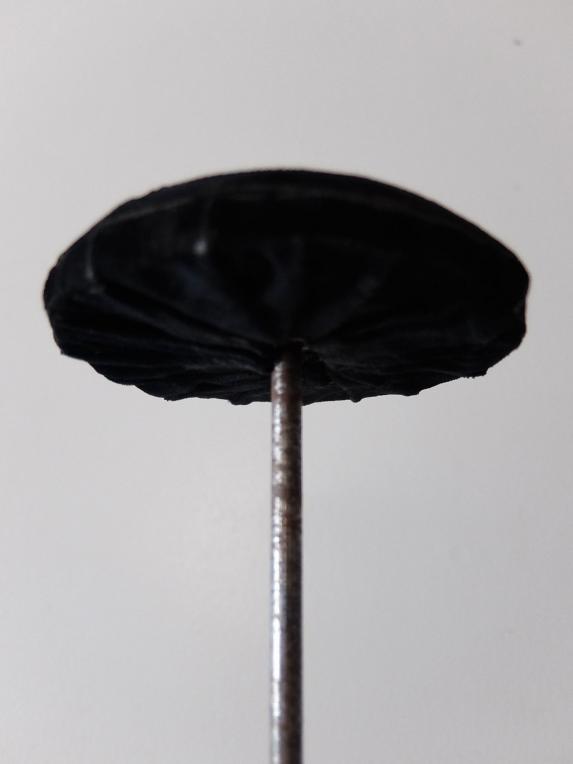 Hat Stand (A0122)