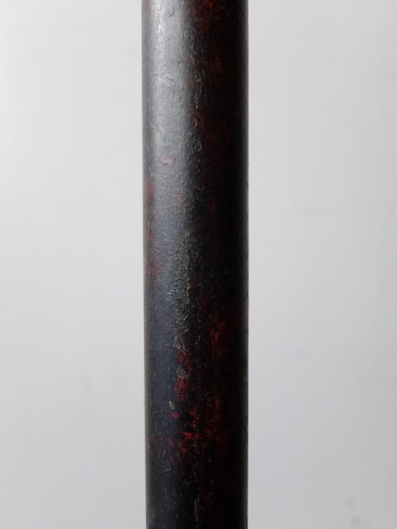 Coat Stand (A1220)
