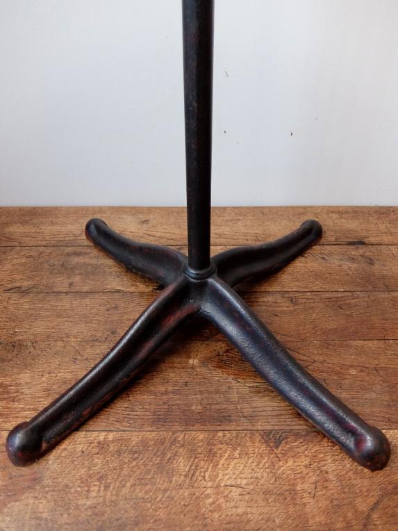Coat Stand (A1220)