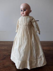 Antique Doll (A0122)