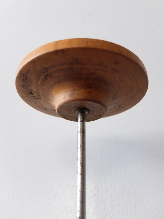 Hat Stand (A0123)