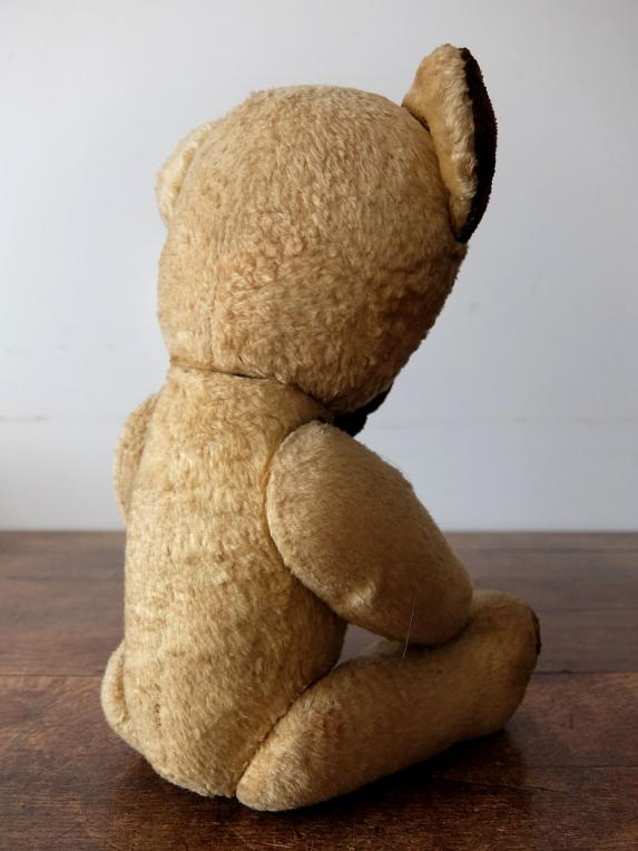 Plush Toy 【Bear】 (C0122)