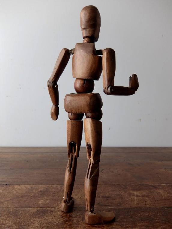 Artist Model Doll (A1018)