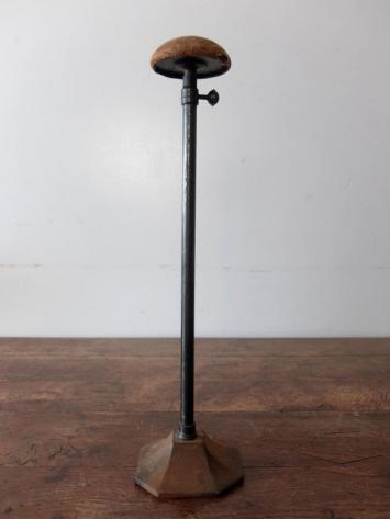 Hat Stand (A0124-02)
