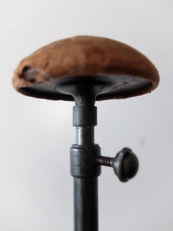 Hat Stand (A0124-02)