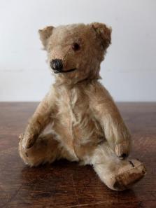 Plush Toy 【Bear】 (A0223-02)