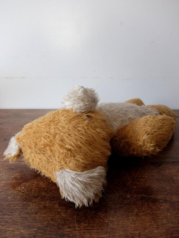 Plush Toy 【Bear】 (B0223-03)