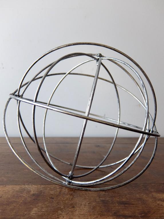 Armillary Sphere (A0220)
