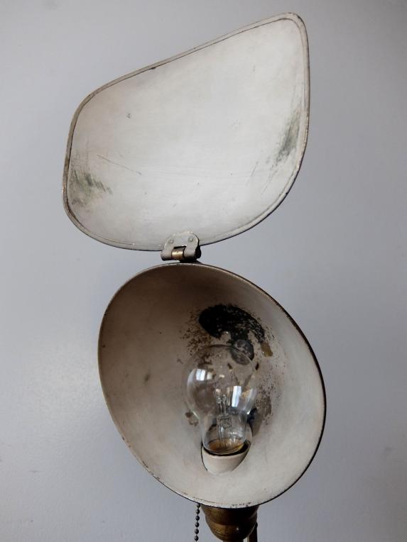 LYHNE Desk Lamp (A0221)