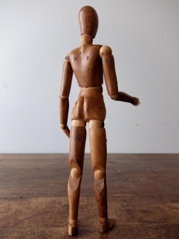 Artist Model Doll (A0120)