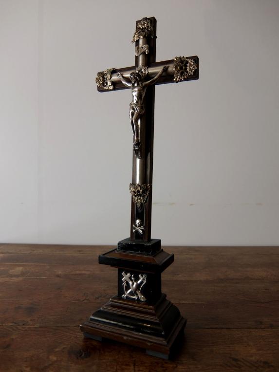 Cross (D0115)
