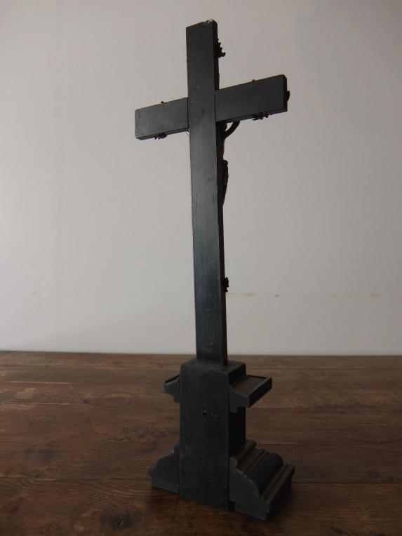 Cross (D0115)