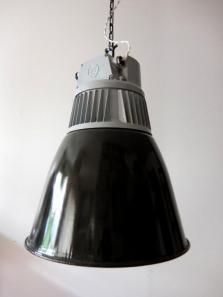 Factory Lamp (A0216)