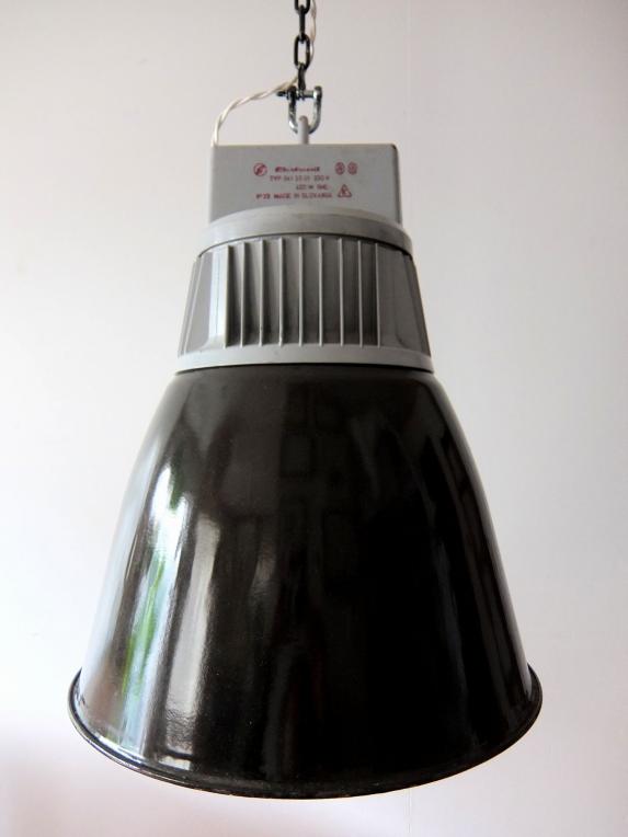 Factory Lamp (A0216)