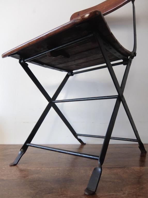 Folding Chair (A0124-01)