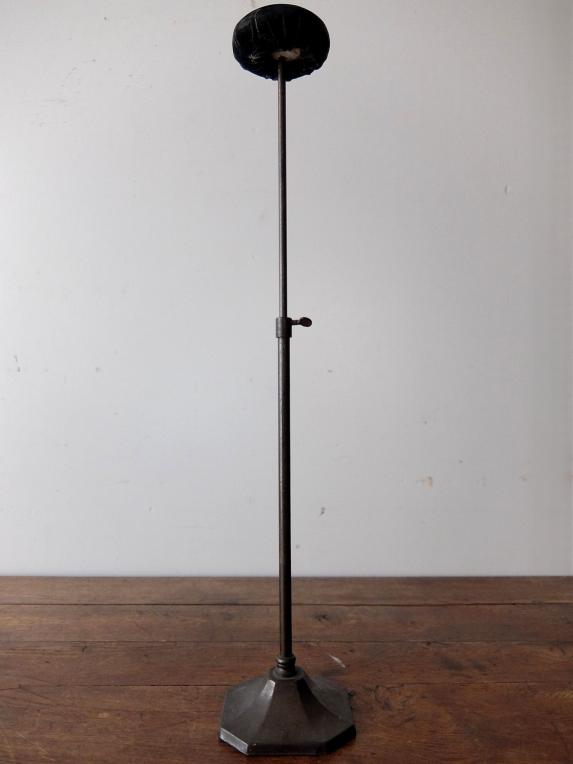 Hat Stand (A0320)
