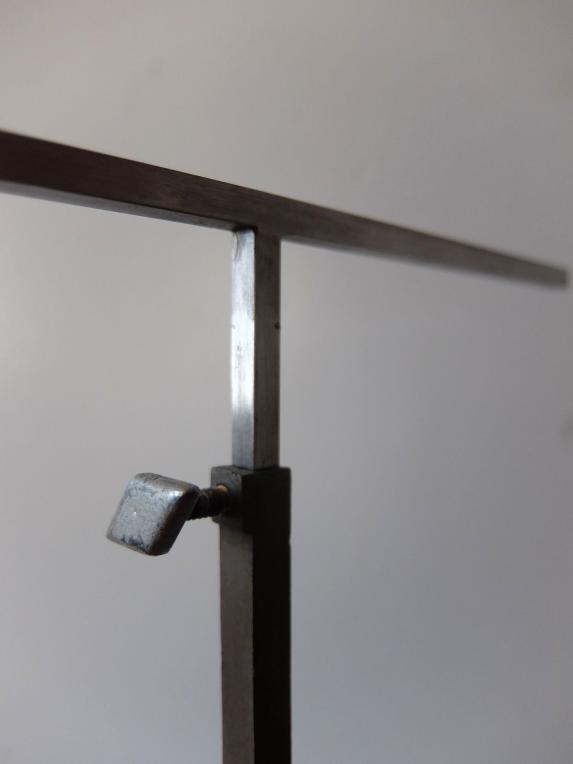 Display Stand (A0324-05)