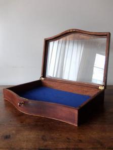 Display Case (A0323)