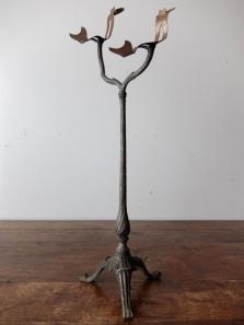 Shoe Stand (A0318)