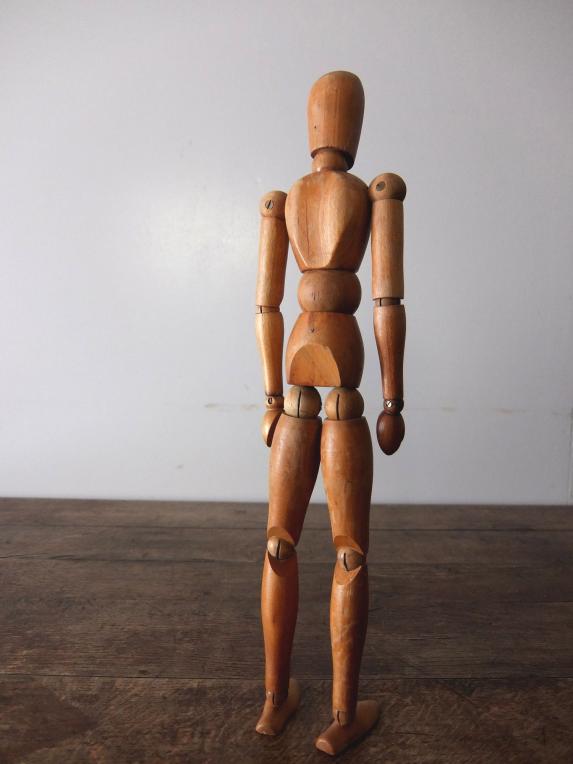 Artist Model Doll (A0115)