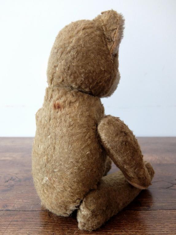 Plush Toy 【Bear】 (G0321)