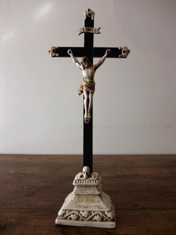 Cross (A0115)