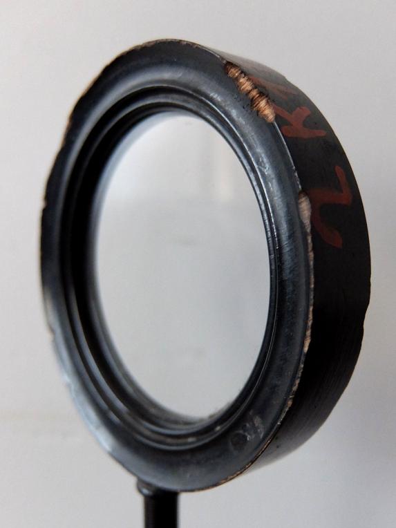 Optical Lens (A0320-02)