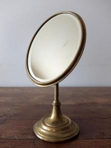 Stand Mirror (A0322)