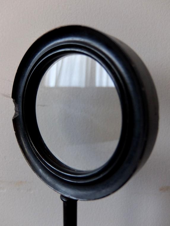 Optical Lens (A0320-04)