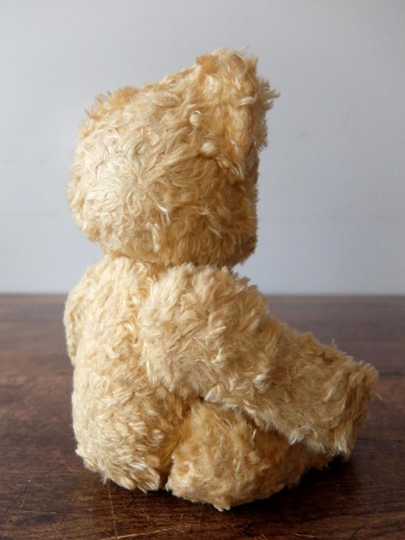 Plush Toy 【Bear】 (C0323-03)