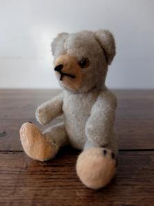 Plush Toy 【Bear】 (A0323-02)