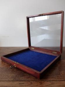 Display Case (A0422)