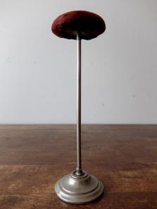 Hat Stand (A0419)