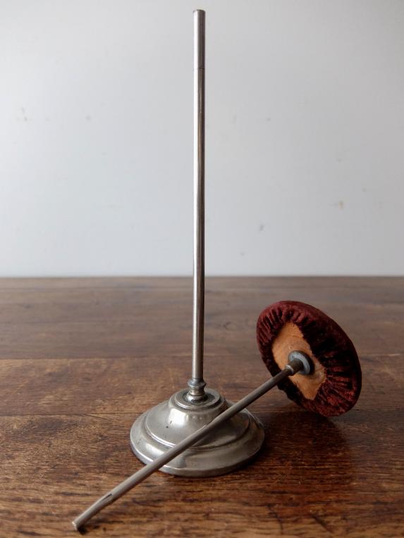 Hat Stand (A0419)