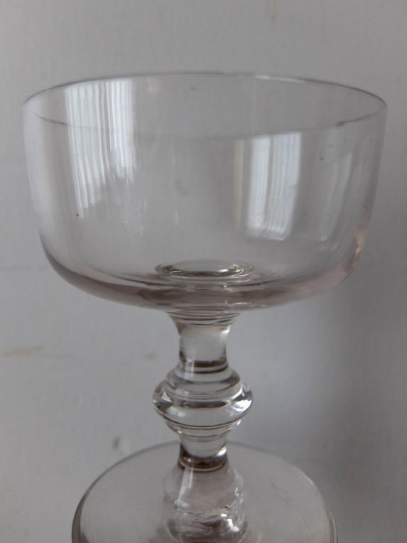 Champagne Glass (A0419)
