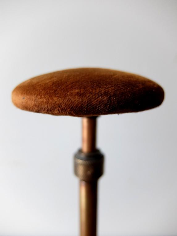 Hat Stand (A0416)
