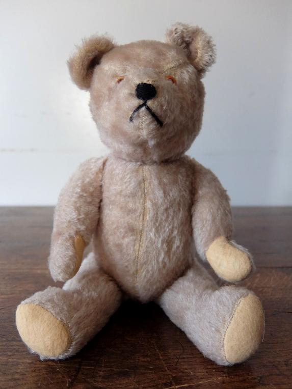 Plush Toy 【Bear】 (A0423-03)