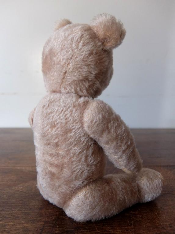 Plush Toy 【Bear】 (A0423-03)